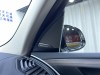BMW X3 2020