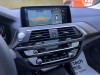 BMW X3 2020