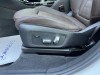 BMW X3 2020