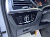 BMW X3 2020