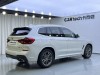 BMW X3 2020