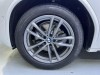 BMW X3 2020