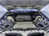 BMW X3 2020