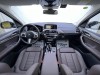 BMW X3 2020