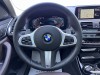 BMW X3 2020