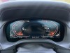BMW X3 2020