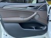 BMW X3 2020