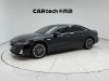 Audi A7L 45 TFSI 2024