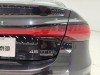 Audi A7L 45 TFSI 2024