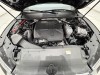 Audi A7L 45 TFSI 2024