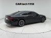 Audi A7L 45 TFSI 2024