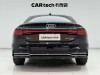 Audi A7L 45 TFSI 2024