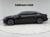 Audi A7L 45 TFSI 2024