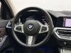 BMW 325Li 2021