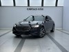 Mercedes-Benz E 300 L 2025