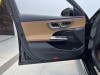 Mercedes-Benz E 300 L 2025