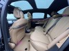 Mercedes-Benz E 300 L 2025