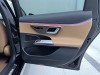 Mercedes-Benz E 300 L 2025