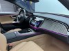 Mercedes-Benz E 300 L 2025
