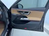 Mercedes-Benz E 300 L 2025