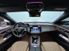Mercedes-Benz E 300 L 2025