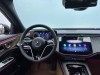 Mercedes-Benz E 300 L 2025
