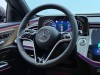 Mercedes-Benz E 300 L 2025
