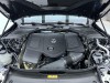 Mercedes-Benz E 300 L 2025