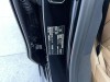 Mercedes-Benz E 300 L 2025