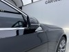 Mercedes-Benz E 300 L 2025
