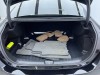 Mercedes-Benz E 300 L 2025