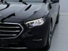Mercedes-Benz E 300 L 2025