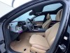 Mercedes-Benz E 300 L 2025
