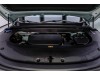 Li Auto L6 2025