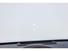 Li Auto L6 2025
