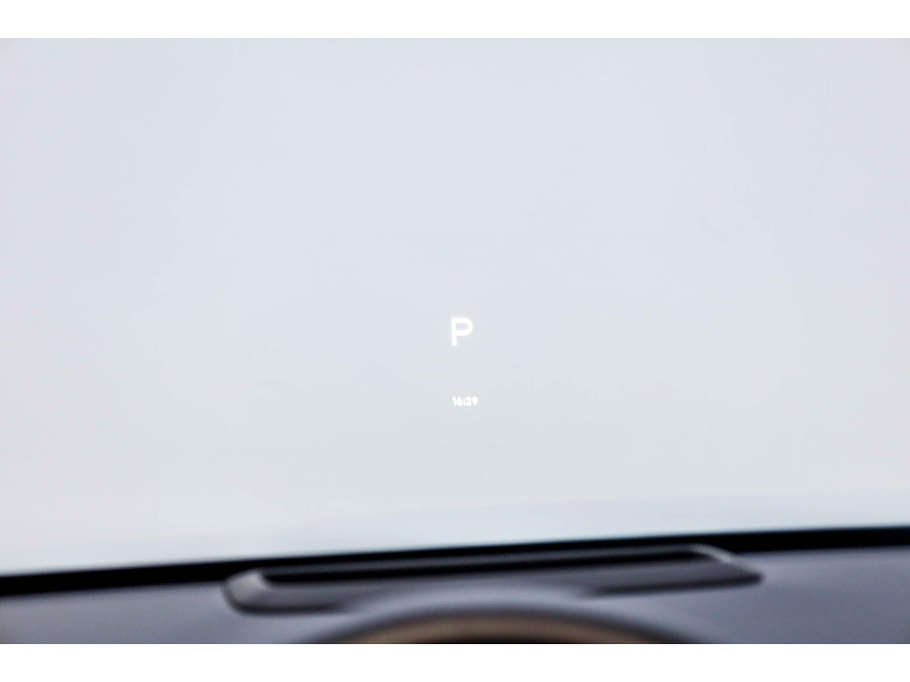 Li Auto L6 2025