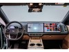 Li Auto L6 2025