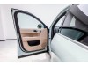 Li Auto L6 2025