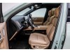 Li Auto L6 2025