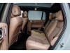 Li Auto L6 2025