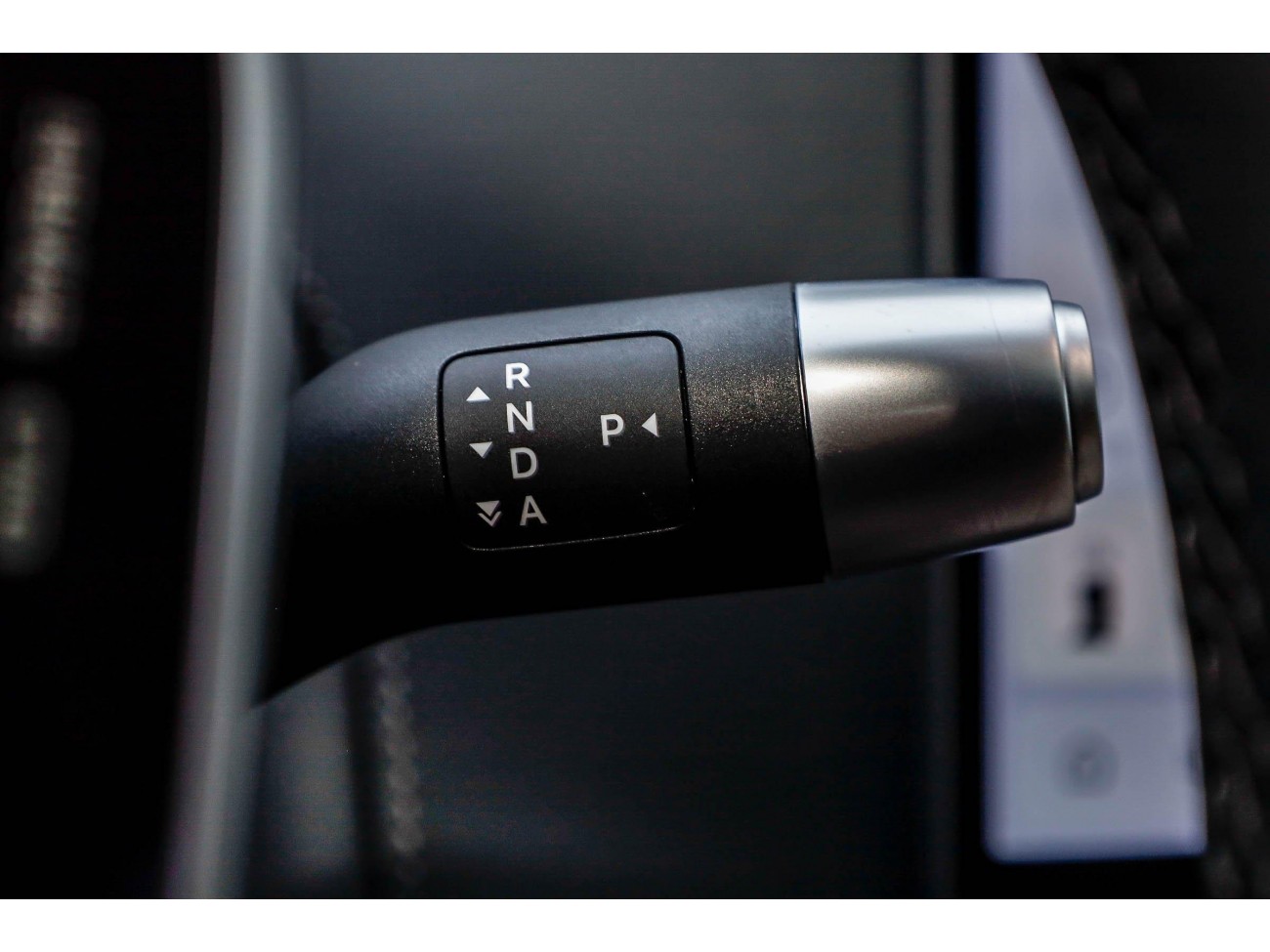 Li Auto L6 2025