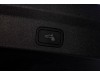 Li Auto L6 2025