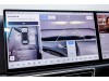 Li Auto L6 2025