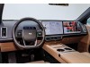 Li Auto L6 2025
