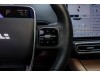 Li Auto L6 2025