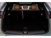 Li Auto L6 2025