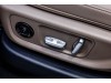 Li Auto L6 2025