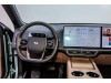 Li Auto L6 2025