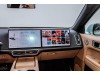 Li Auto L6 2025