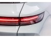 Li Auto L6 2025